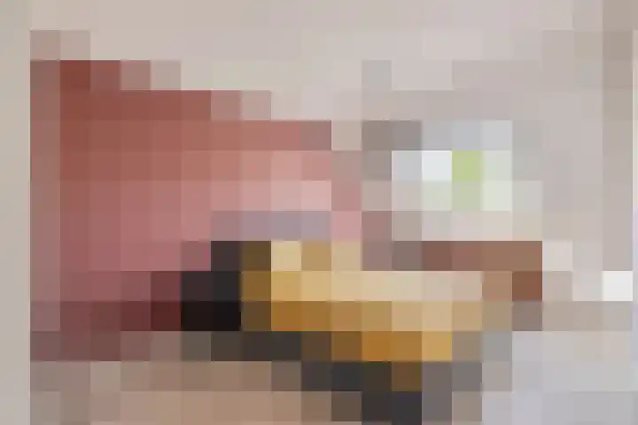 Kraaiekamp 61 Elst thumbnail 17