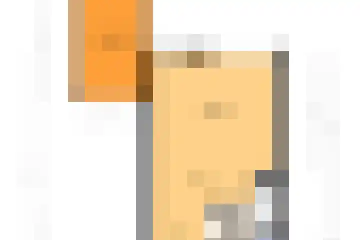Kraaiekamp 61 Elst thumbnail 34