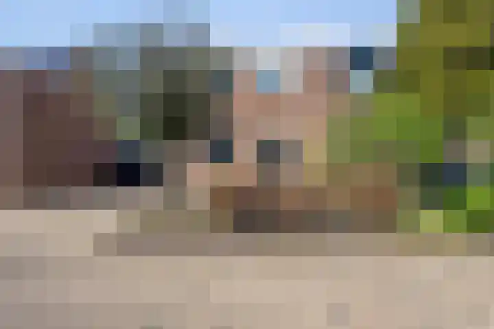 Kraaiekamp 61 Elst thumbnail 4