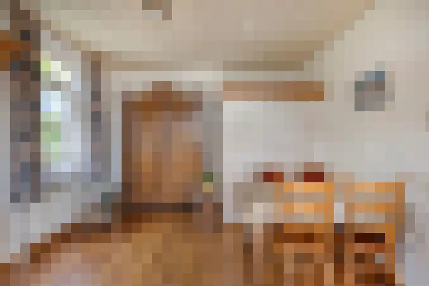 Kraaiendijk 20 Someren thumbnail 10