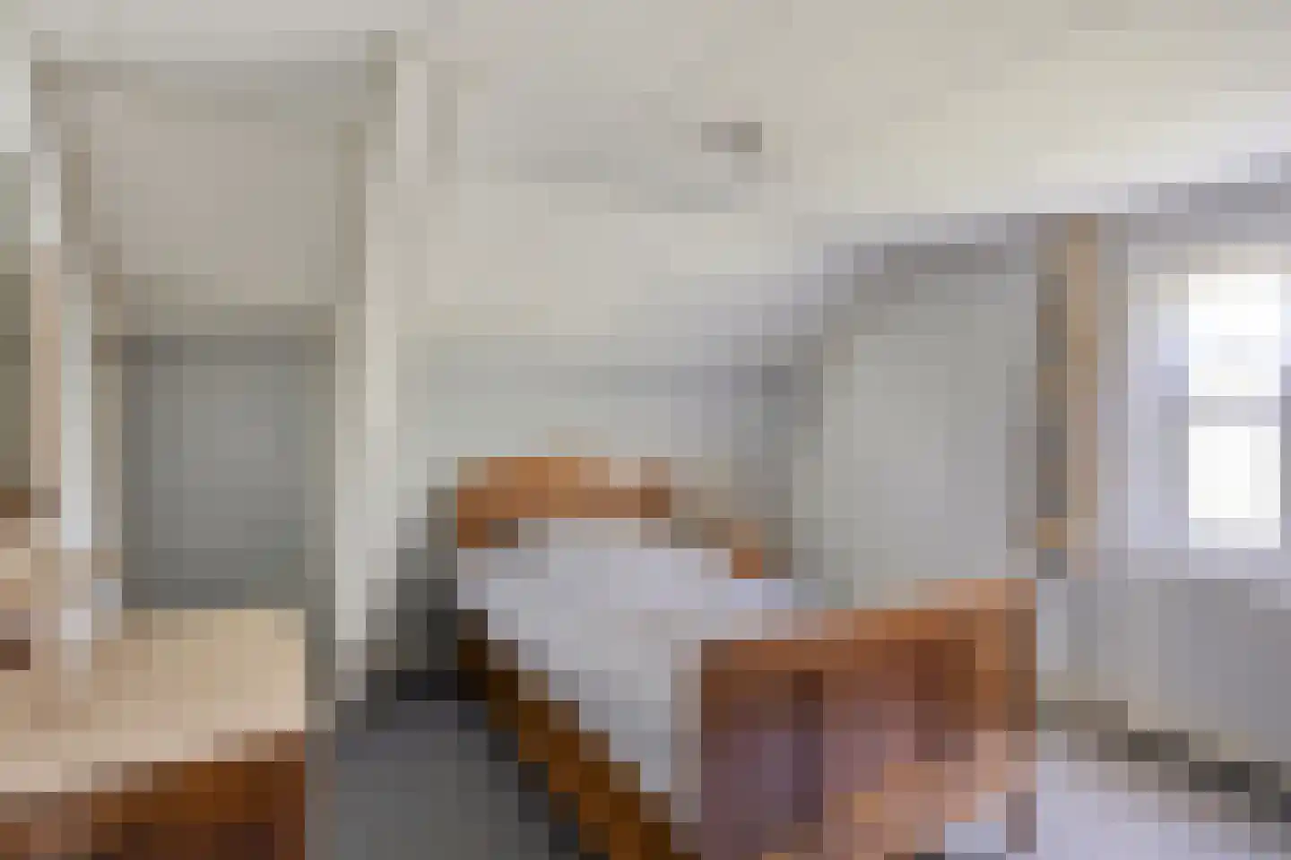 Kraaiendijk 20 Someren thumbnail 30