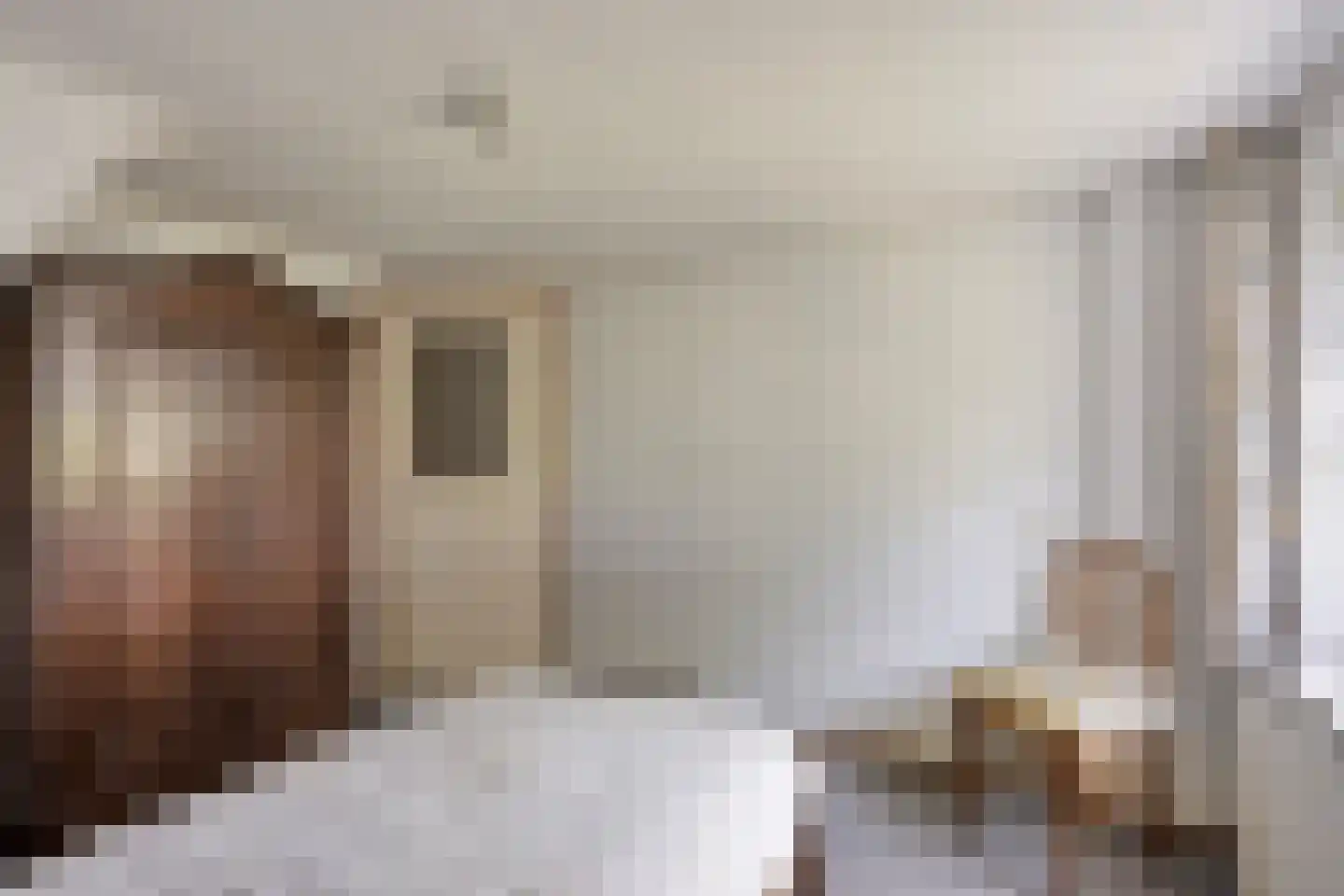 Kraaiendijk 20 Someren thumbnail 33
