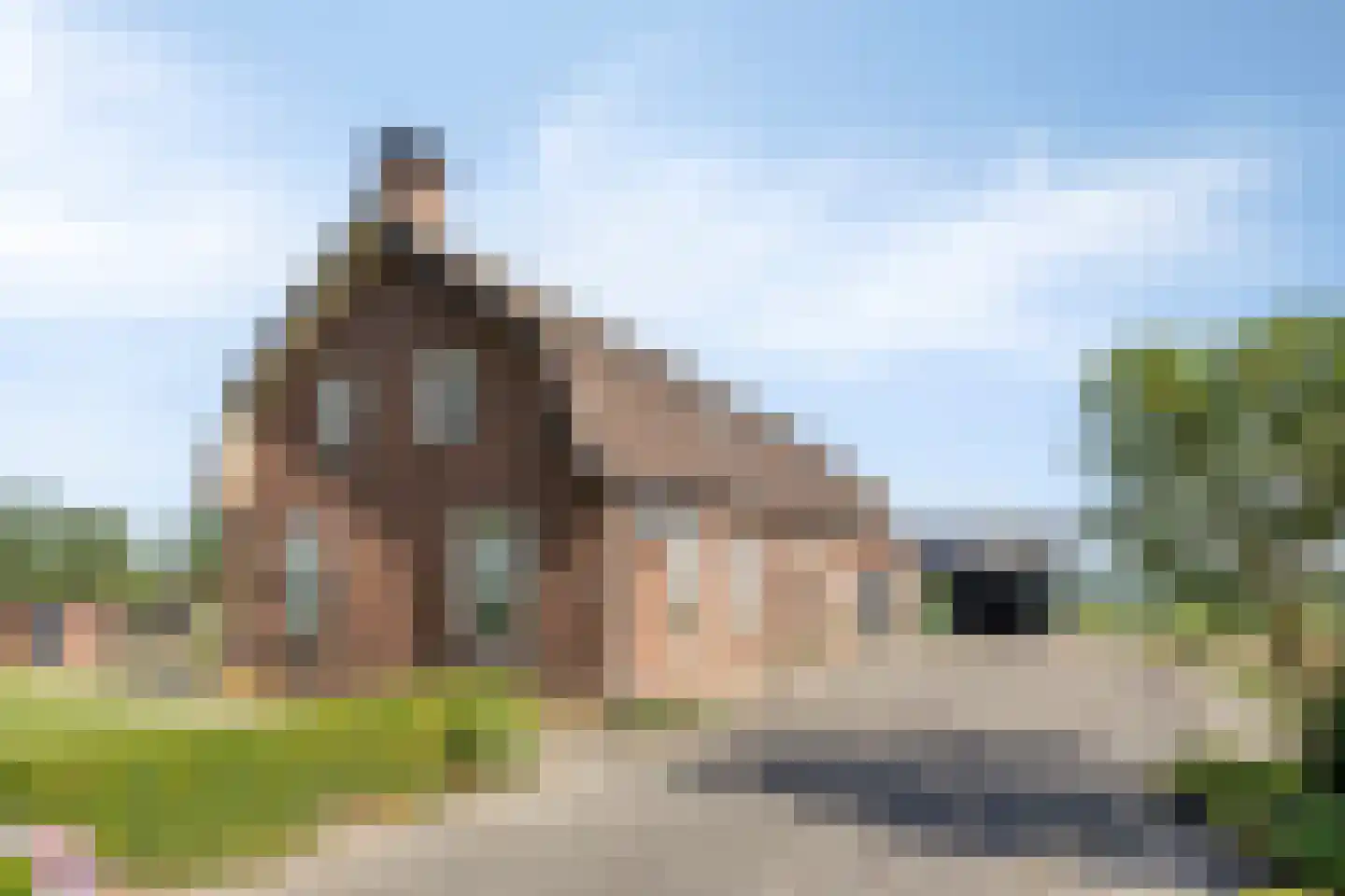 Kraaiendijk 20 Someren thumbnail 38