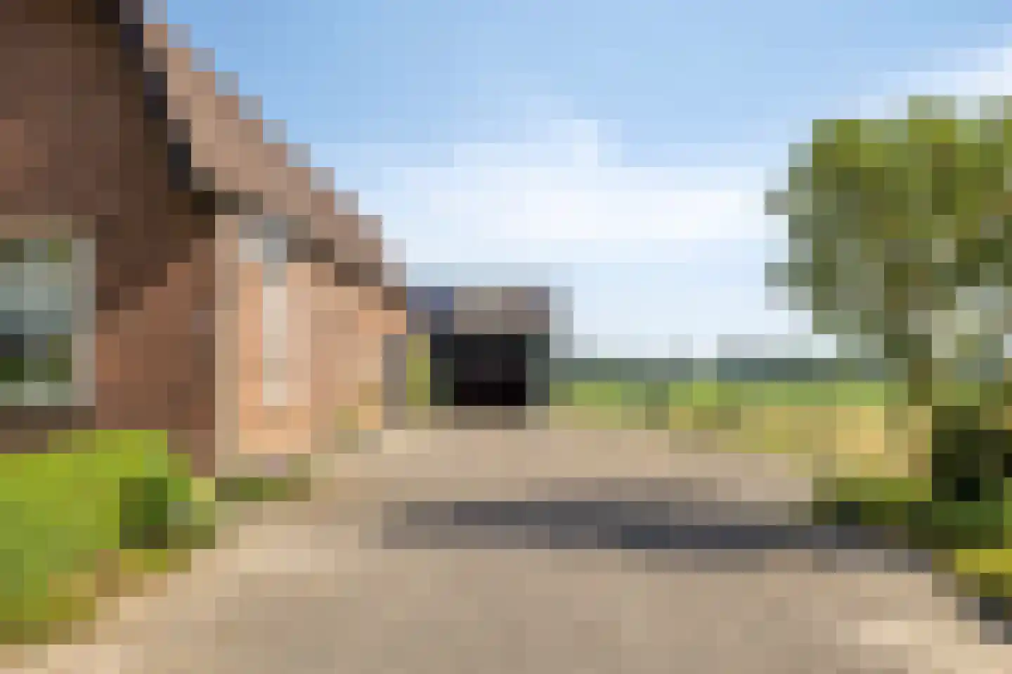 Kraaiendijk 20 Someren thumbnail 39