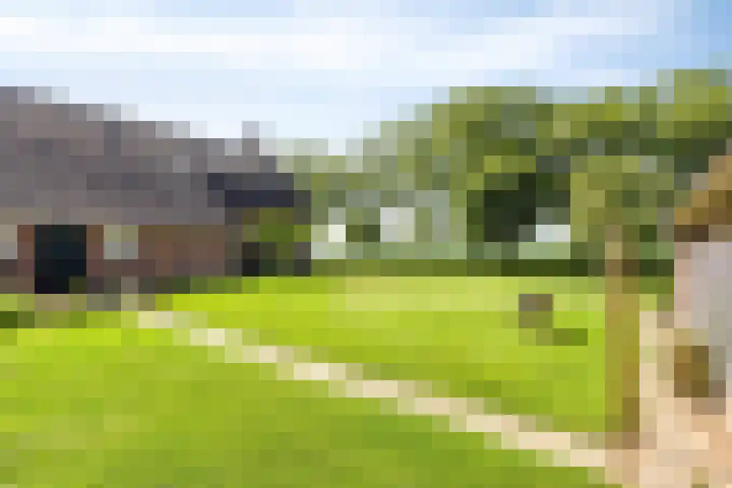 Kraaiendijk 20 Someren thumbnail 4