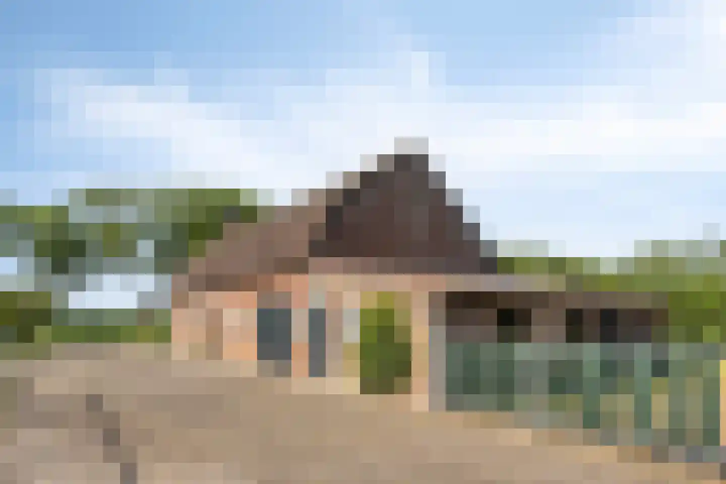 Kraaiendijk 20 Someren thumbnail 40