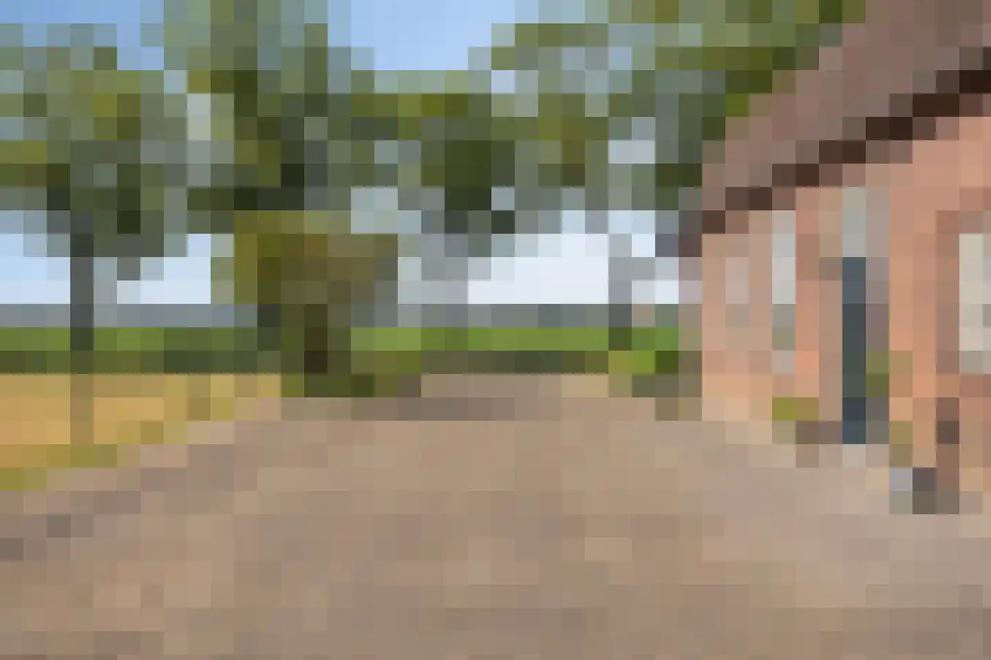 Kraaiendijk 20 Someren thumbnail 42