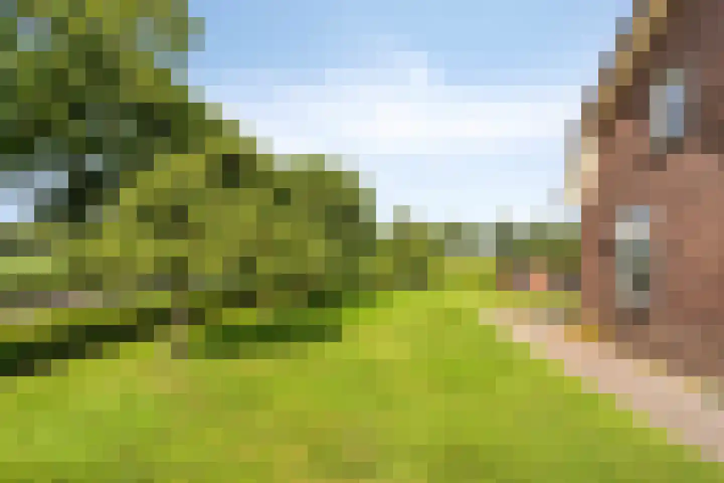 Kraaiendijk 20 Someren thumbnail 44