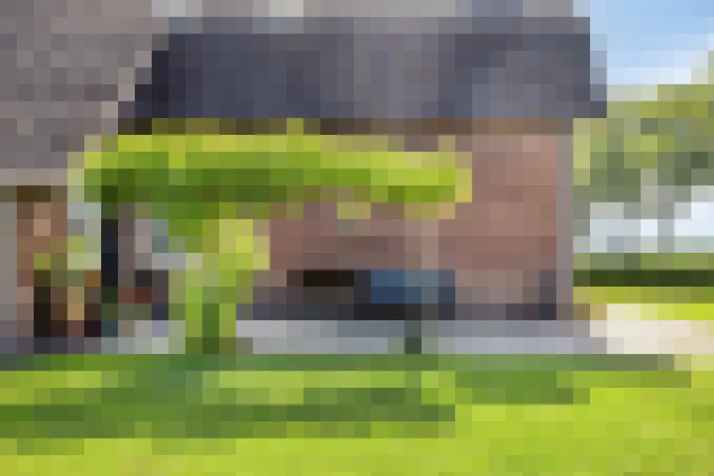 Kraaiendijk 20 Someren thumbnail 47