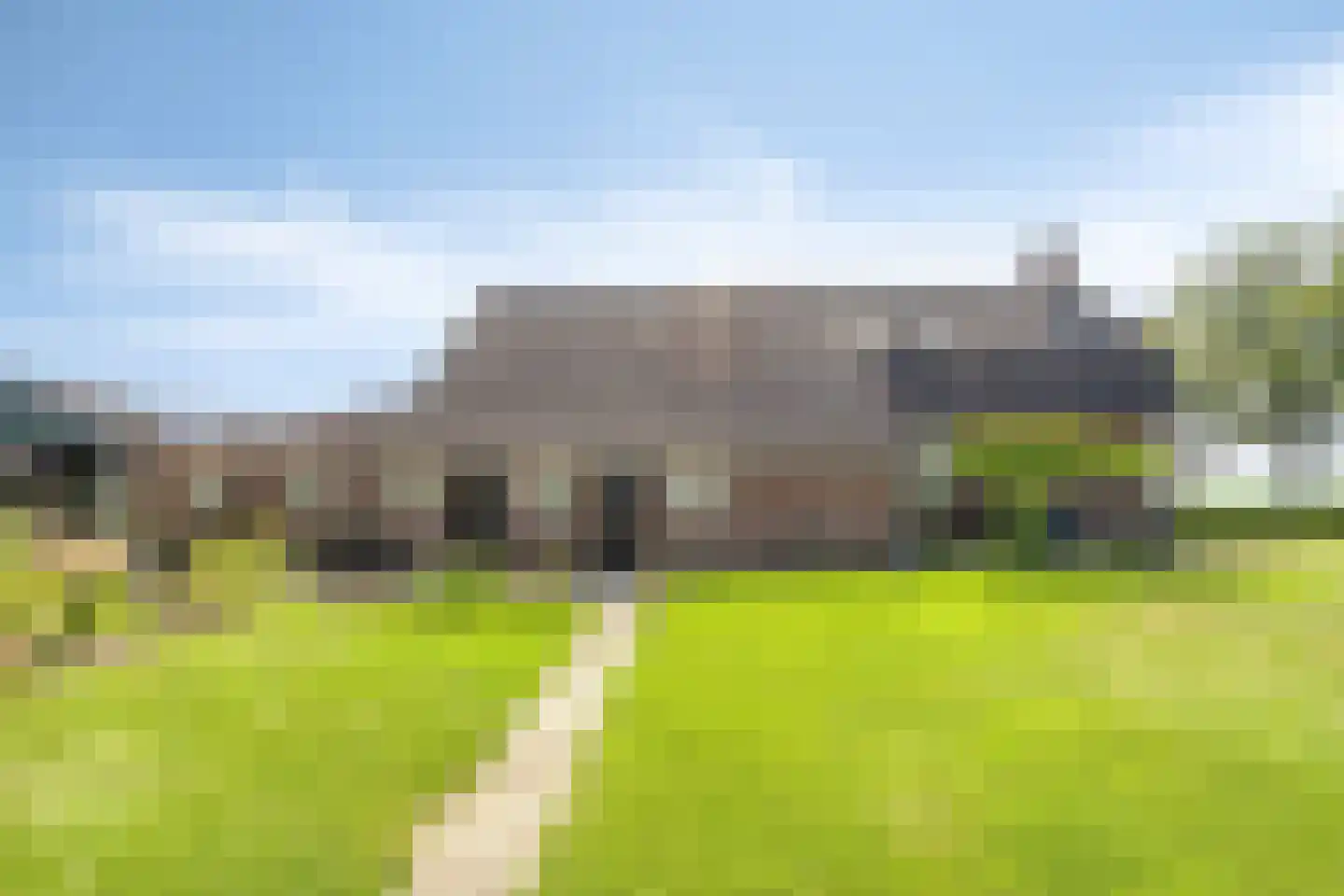 Kraaiendijk 20 Someren thumbnail 5
