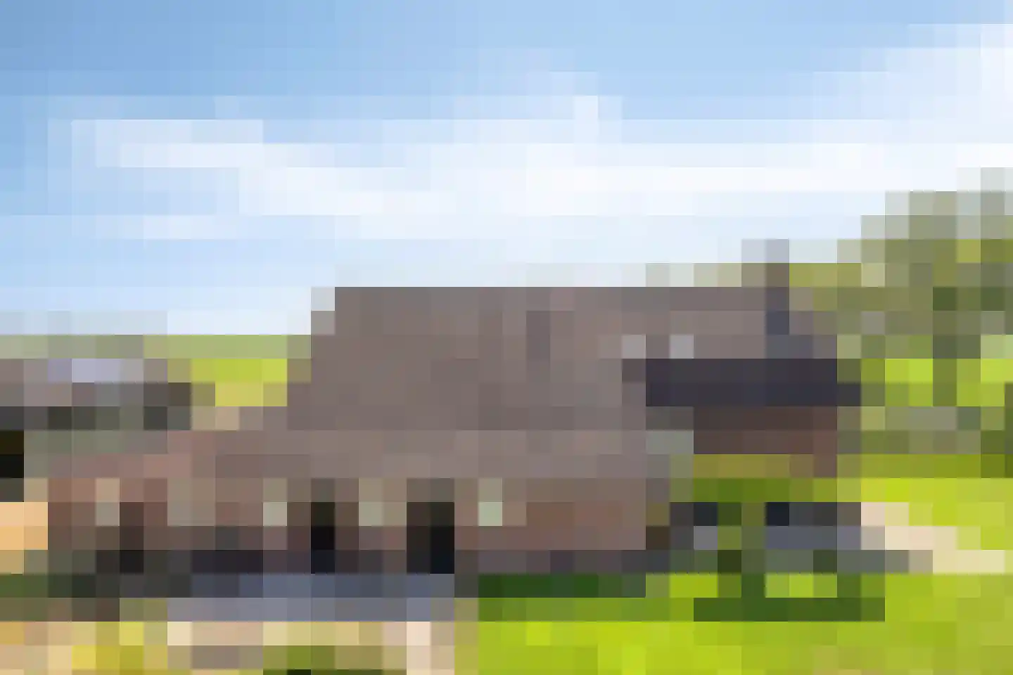 Kraaiendijk 20 Someren thumbnail 50