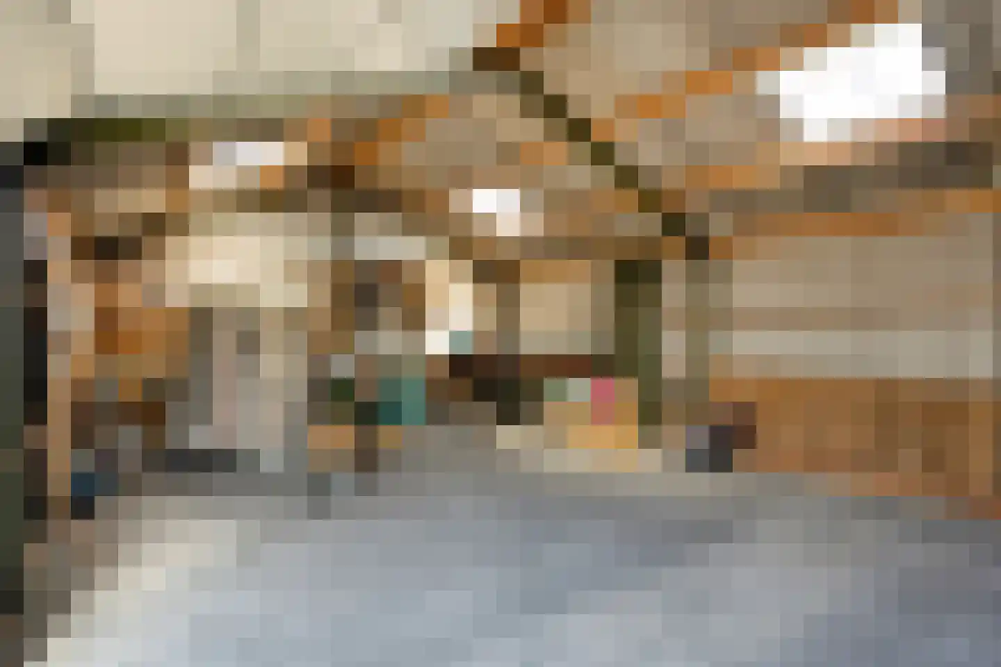 Kraaiendijk 20 Someren thumbnail 57