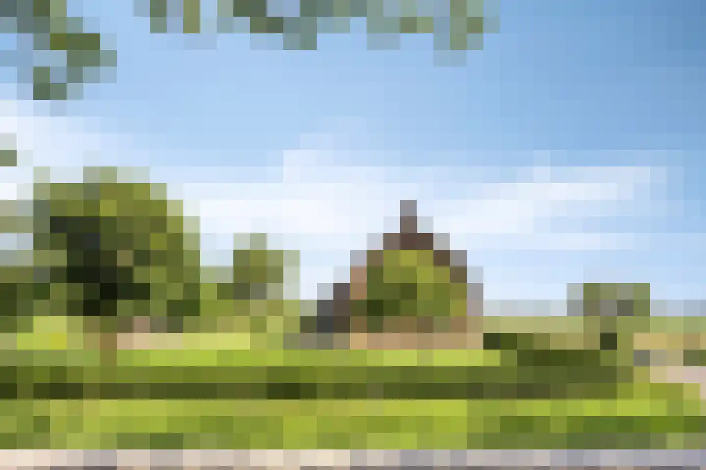 Kraaiendijk 20 Someren thumbnail 6