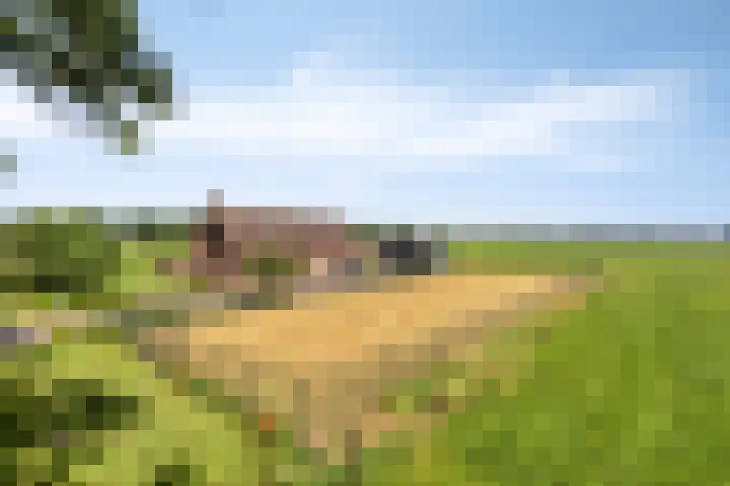 Kraaiendijk 20 Someren thumbnail 60
