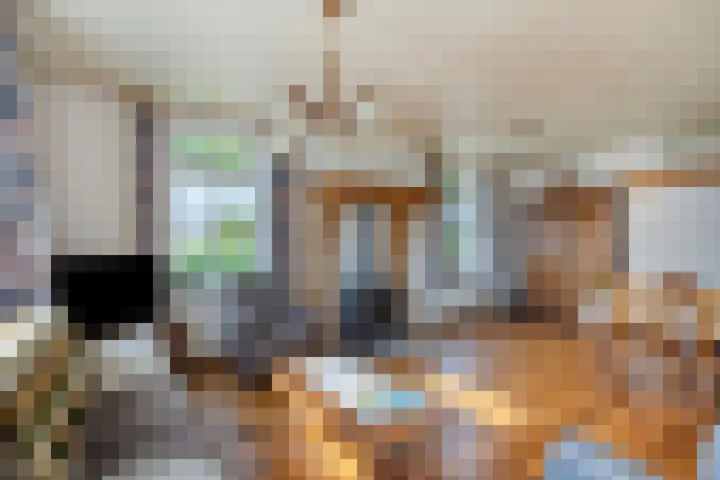 Kraaiendijk 20 Someren thumbnail 8