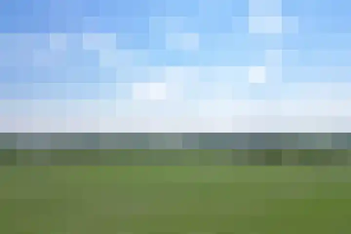 Kraaiendijk 7 Heijningen thumbnail 100