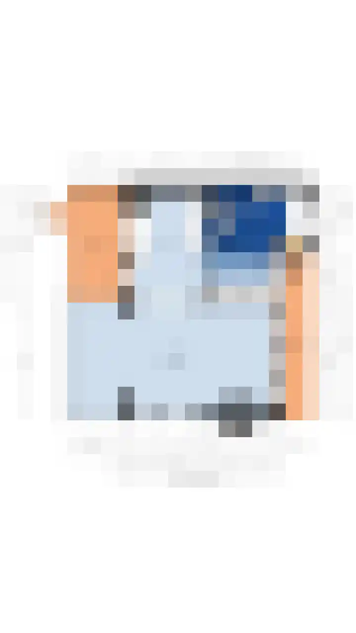Kraaiendijk 7 Heijningen thumbnail 103