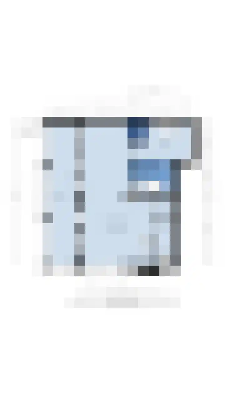 Kraaiendijk 7 Heijningen thumbnail 104