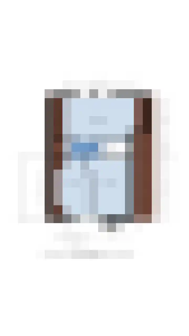 Kraaiendijk 7 Heijningen thumbnail 105