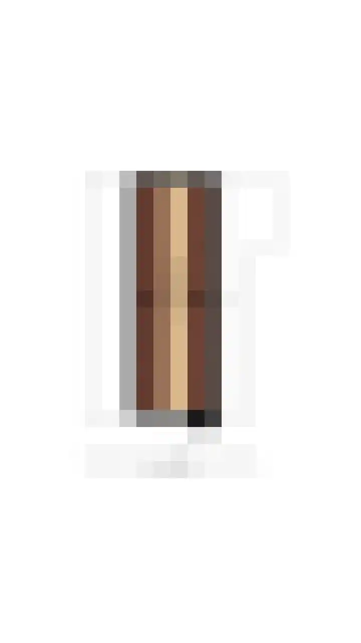 Kraaiendijk 7 Heijningen thumbnail 106