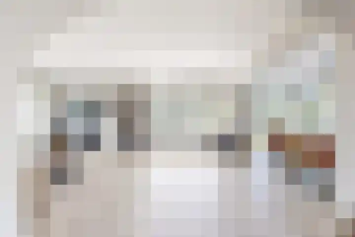 Kraaiendijk 7 Heijningen thumbnail 11