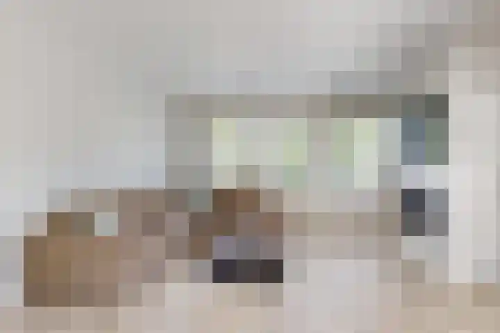 Kraaiendijk 7 Heijningen thumbnail 13