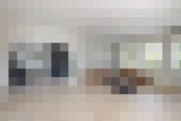 Kraaiendijk 7 Heijningen thumbnail 16