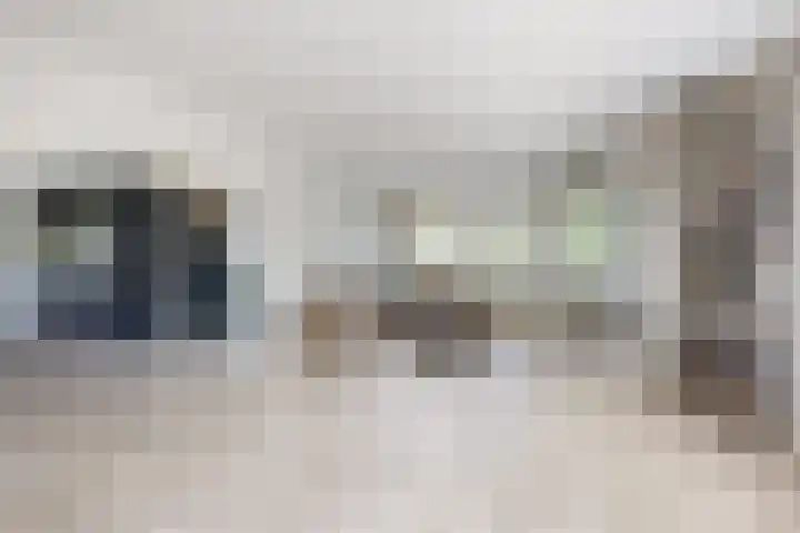 Kraaiendijk 7 Heijningen thumbnail 17