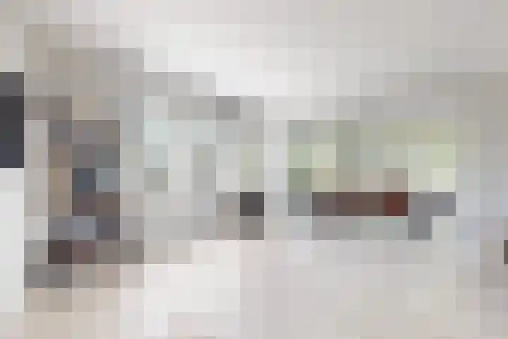 Kraaiendijk 7 Heijningen thumbnail 18