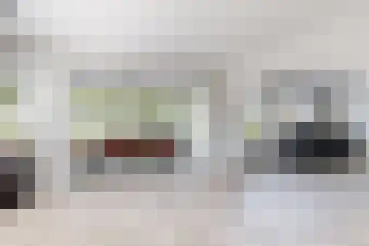 Kraaiendijk 7 Heijningen thumbnail 19