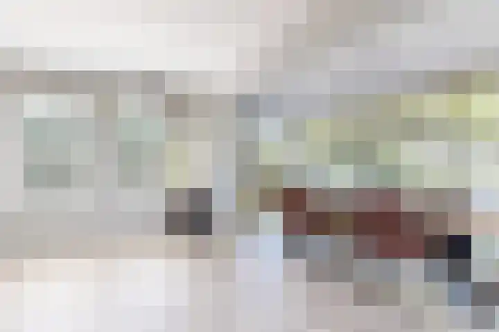 Kraaiendijk 7 Heijningen thumbnail 20