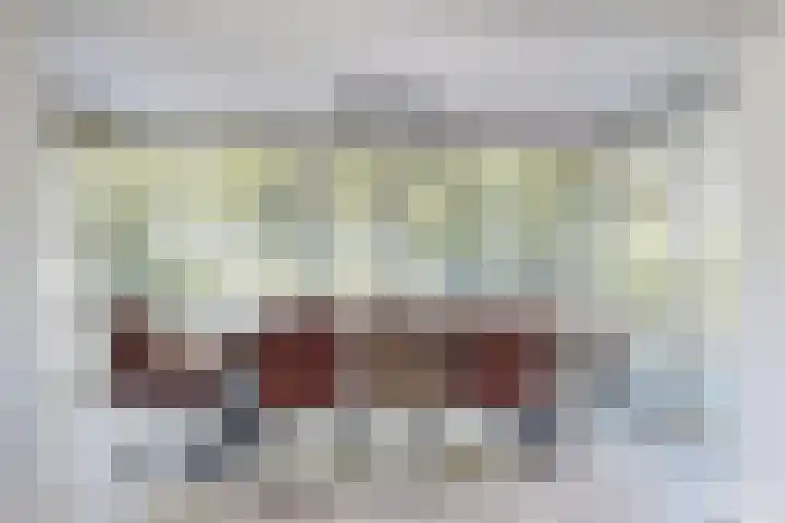 Kraaiendijk 7 Heijningen thumbnail 21