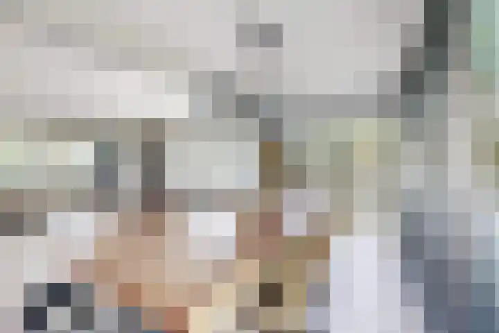 Kraaiendijk 7 Heijningen thumbnail 23