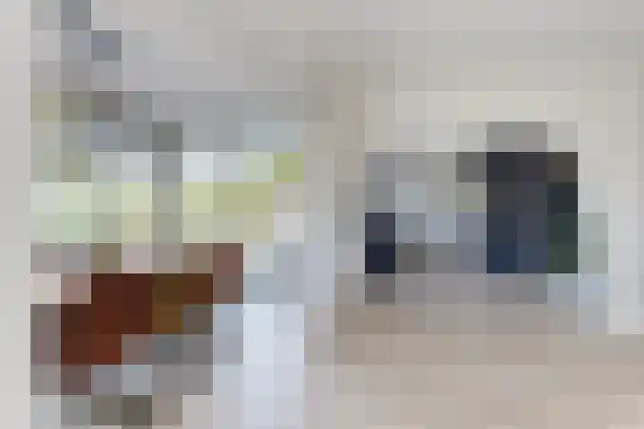 Kraaiendijk 7 Heijningen thumbnail 25