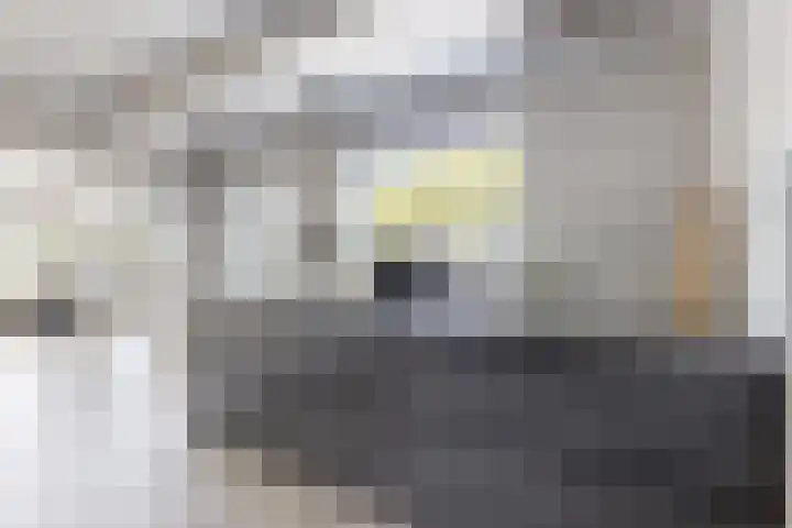 Kraaiendijk 7 Heijningen thumbnail 26