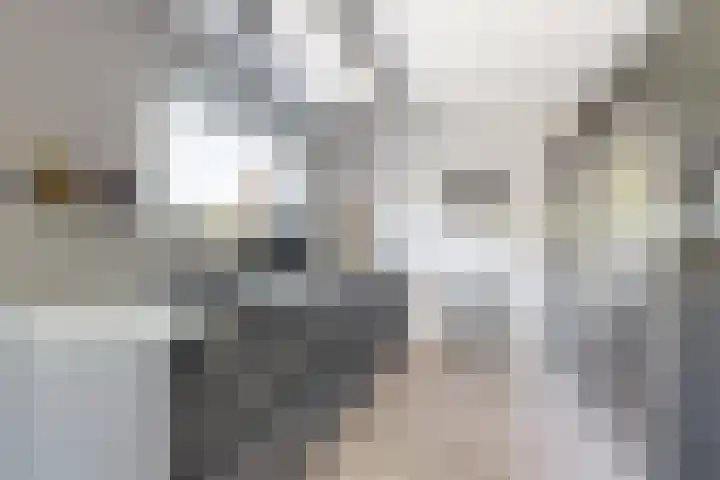 Kraaiendijk 7 Heijningen thumbnail 27