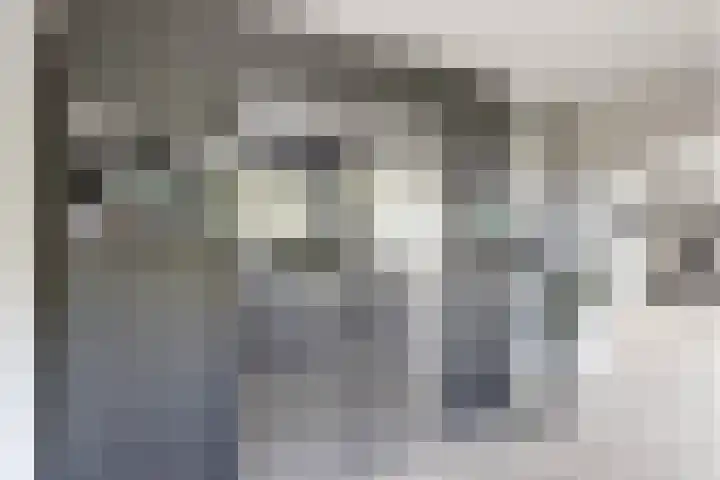 Kraaiendijk 7 Heijningen thumbnail 28