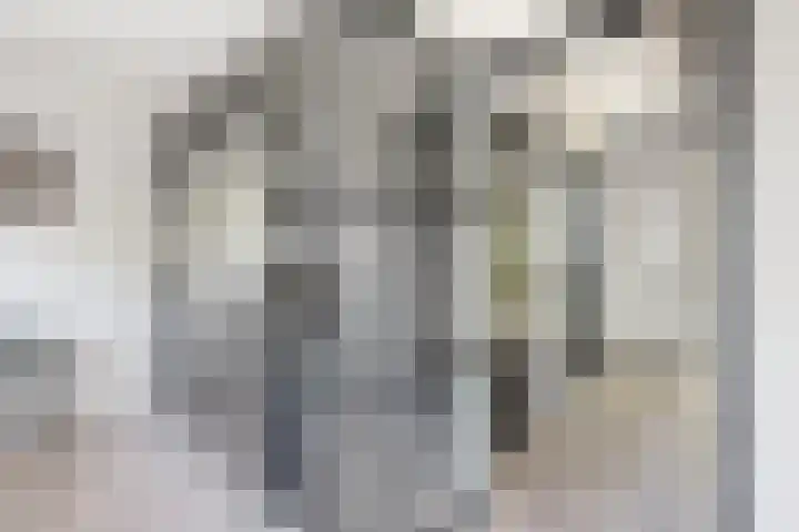 Kraaiendijk 7 Heijningen thumbnail 30