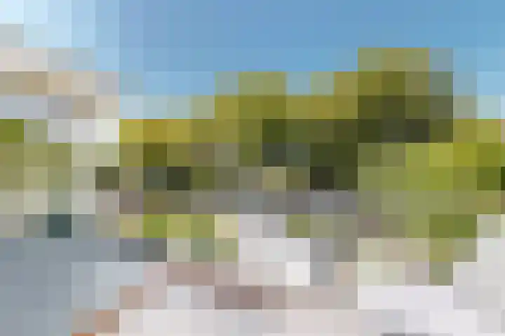 Kraaiendijk 7 Heijningen thumbnail 33