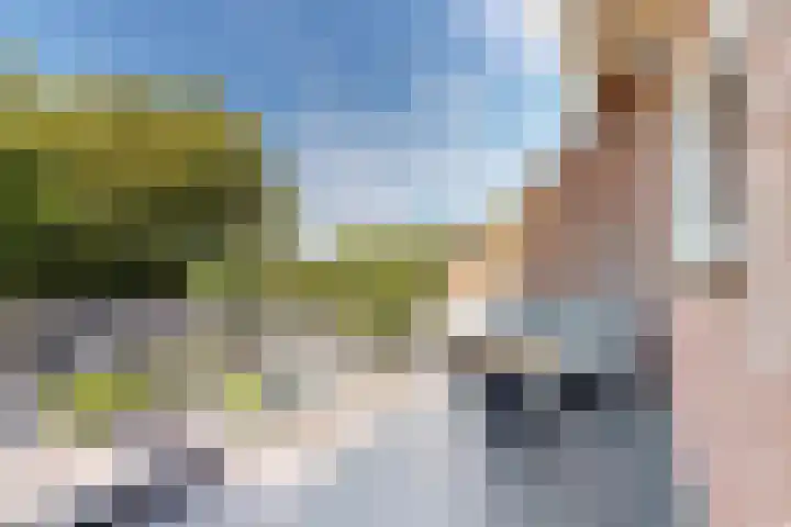 Kraaiendijk 7 Heijningen thumbnail 34