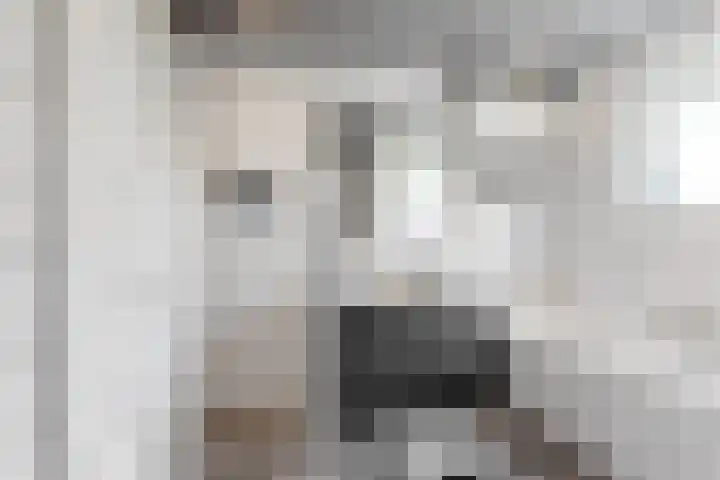 Kraaiendijk 7 Heijningen thumbnail 35