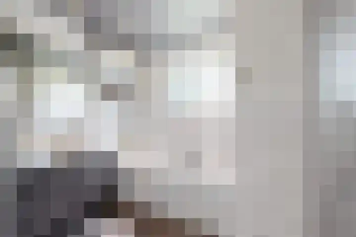 Kraaiendijk 7 Heijningen thumbnail 36