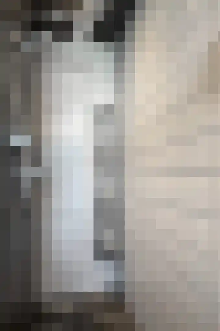 Kraaiendijk 7 Heijningen thumbnail 39