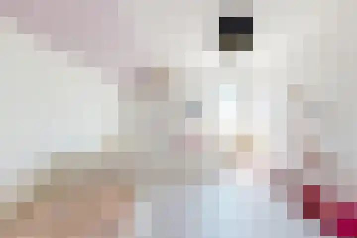 Kraaiendijk 7 Heijningen thumbnail 43