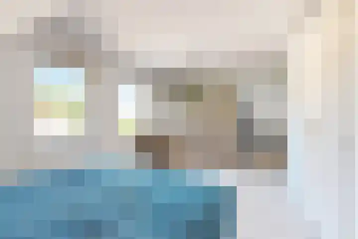 Kraaiendijk 7 Heijningen thumbnail 47