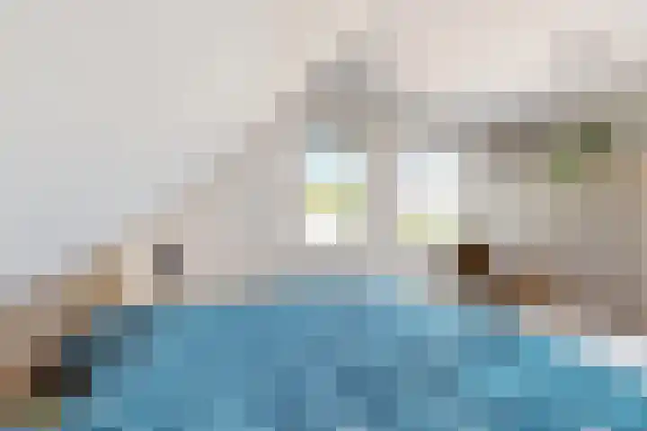 Kraaiendijk 7 Heijningen thumbnail 48