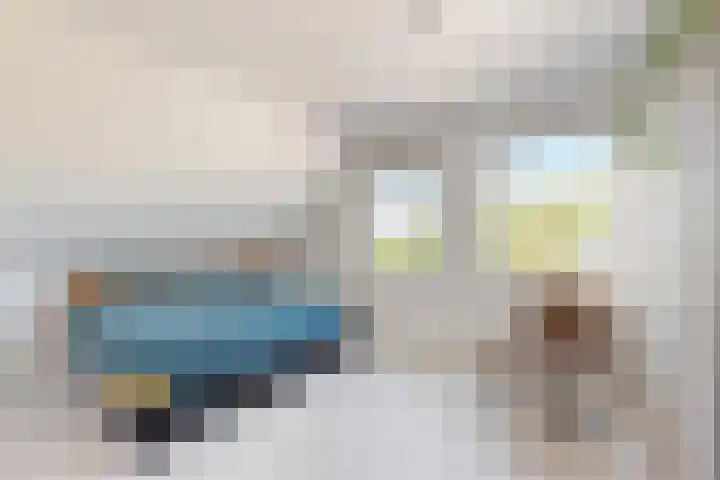 Kraaiendijk 7 Heijningen thumbnail 49