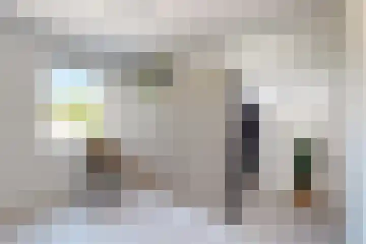 Kraaiendijk 7 Heijningen thumbnail 50
