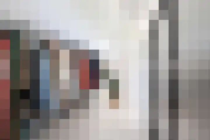 Kraaiendijk 7 Heijningen thumbnail 51