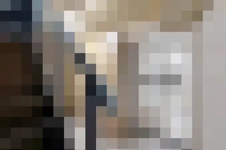 Kraaiendijk 7 Heijningen thumbnail 54
